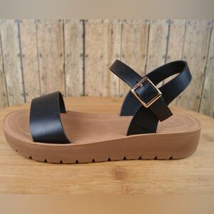 WOMEN'S SANDALS(FARON-4)